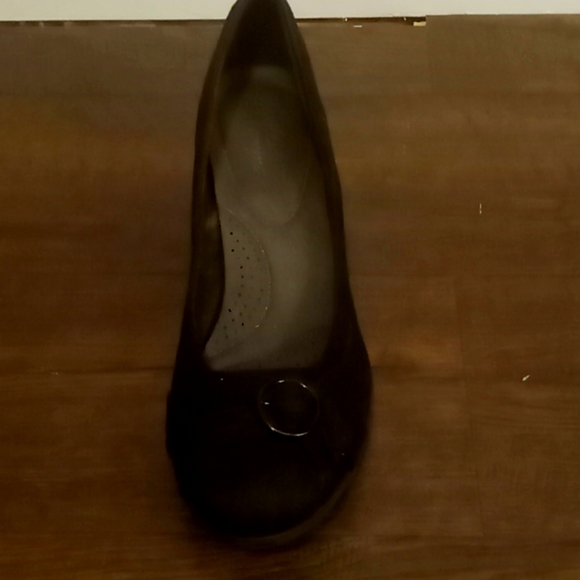 Wedges - Picture 1 of 2